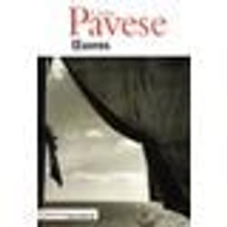 Éditions Gallimard OEUVRES livre Français