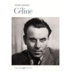 Céline