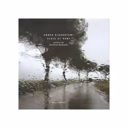 ISBN Pluie et vent, Français, 192 pages