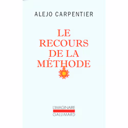 ISBN Le recours de la méthode, Français, 420 pages