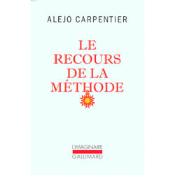Le recours de la méthode