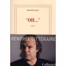 ISBN "Oh..., Romance, Français, Livre broché, 236 pages
