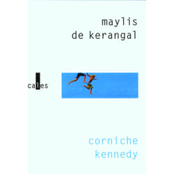 Corniche kennedy