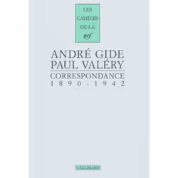 ISBN Correspondance, Français, 1008 pages