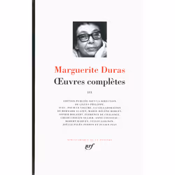 ISBN Œuvres complètes, Français, 1936 pages