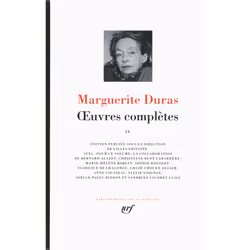 ISBN Œuvres complètes, Français, 1600 pages