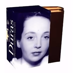 ISBN Oeuvres Completes T.1 Et T.2, Littérature, Français