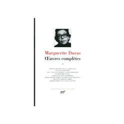 Oeuvres complètes, Tome 2