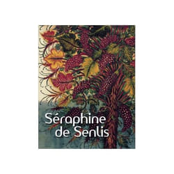 Séraphine de Senlis