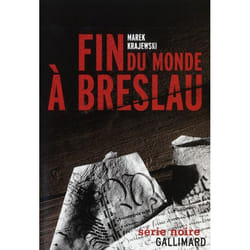 Fin du monde à Breslau