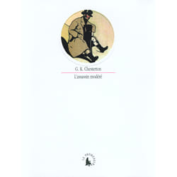 L'assassin modéré - l'homme au renard