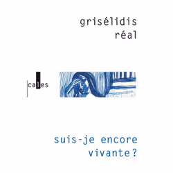 ISBN Suis-je encore vivante ?, Français, 208 pages