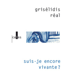 ISBN Suis-je encore vivante ?