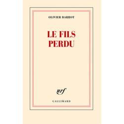 Le fils perdu