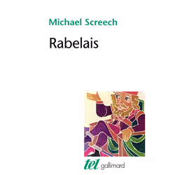 ISBN Rabelais, Français, 644 pages