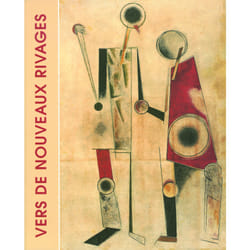 Vers de nouveaux rivages