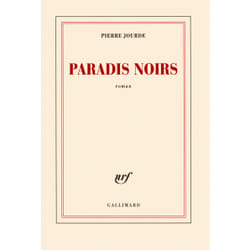Paradis noirs