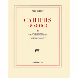 ISBN Cahiers, Français, 432 pages