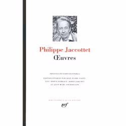 ISBN Œuvres, Français, 1728 pages