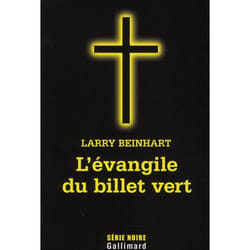 L'évangile du billet vert