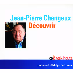 ISBN Découvrir, Français