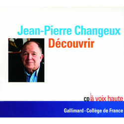 Découvrir
