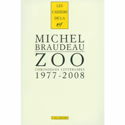 ISBN Zoo, Français, 480 pages