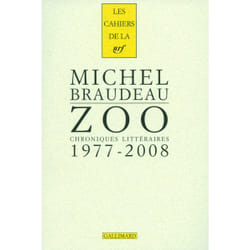 ISBN Zoo