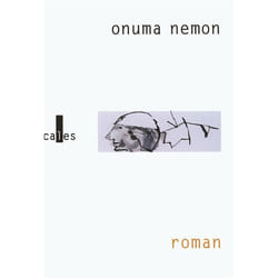 Éditions Gallimard ROMAN NEMON DE NYCEPHORE) livre Français Livre broché