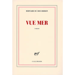 ISBN Vue mer