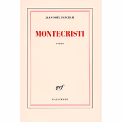 ISBN Montecristi, Français, 144 pages