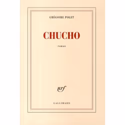 ISBN Chucho, Littérature, Français