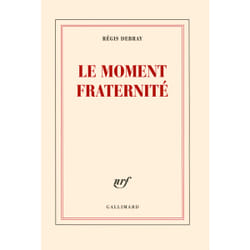 Le moment fraternité