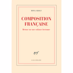 ISBN Composition française, Français, 272 pages