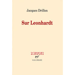 ISBN Sur Leonhardt