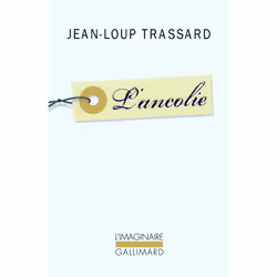 ISBN L'ancolie, Français, 238 pages