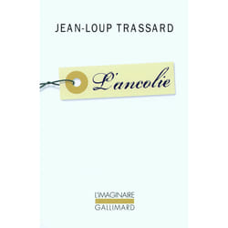 L'ancolie