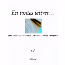 ISBN En toutes lettres.., Français, 112 pages