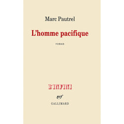 L'homme pacifique