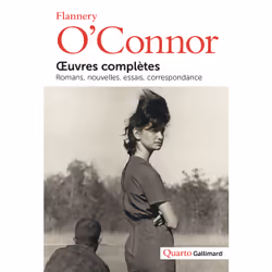 ISBN Œuvres complètes, Français, 1248 pages