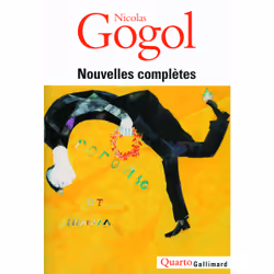 ISBN Nouvelles complètes, Français, 1008 pages