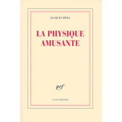La physique amusante