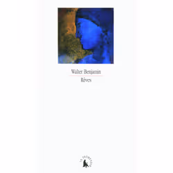 ISBN Rêves, Français, 168 pages