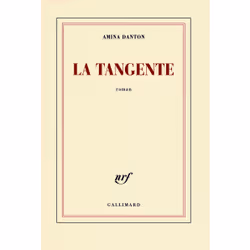 ISBN La tangente, Français, 192 pages