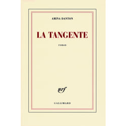 La tangente