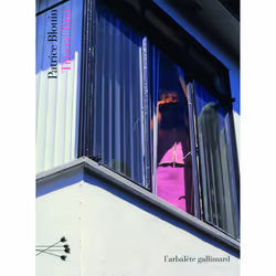 ISBN Tino et Tina, Français, 96 pages