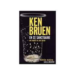 En ce sanctuaire