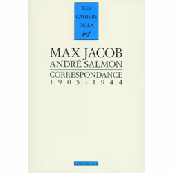ISBN Correspondance, Français, 360 pages