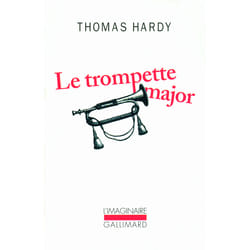 Le trompette major