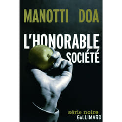L?honorable société